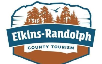 Elkins-Randolph County Tourism