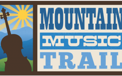 Mountain Music Trail
