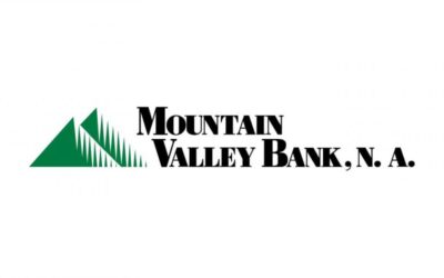 Mountain Valley Bank, N.A.