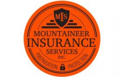 Mountaineer Insurance Services, Inc.