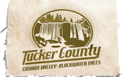 Tucker County CVB
