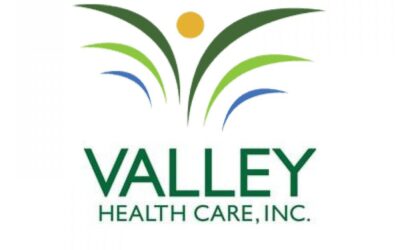Valley Health Care, Inc