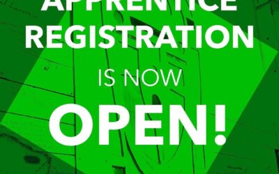 The Old Brick Playhouse Apprentice Program Registration is Open